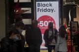 Black Friday,