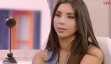 Mad Clip, Συγκινεί, Άσπα,Mad Clip, sygkinei, aspa