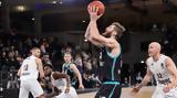 Αμβούργο-Γουλβς 71-84, Τέταρτη,amvourgo-goulvs 71-84, tetarti