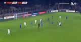 Ελλάδα - Γαλλία, Φοφανά, 2-2,ellada - gallia, fofana, 2-2
