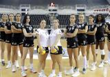 ΟΦΑ Απολλώνιος-ΠΑΟΚ,ofa apollonios-paok