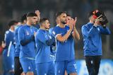 Ελλάδα – Γαλλία 2-2, Εθνική,ellada – gallia 2-2, ethniki