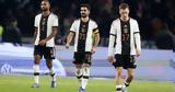 Αυστρία - Γερμανία 2-0,afstria - germania 2-0