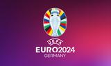 Euro 2024 – Πότε,Euro 2024 – pote