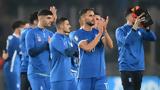 Εθνικής, Euro 2024,ethnikis, Euro 2024