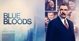 Blue Bloods, Τομ Σέλεκ, 14ο,Blue Bloods, tom selek, 14o