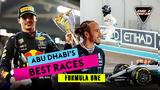 F1 Άμπου Ντάμπι, Mercedes, Χάμιλτον, Grand Prix Abu Dhabi,F1 abou ntabi, Mercedes, chamilton, Grand Prix Abu Dhabi