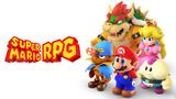 Super Mario RPG | Review,