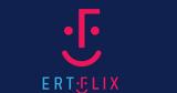 ERTFLIX, Ποιες,ERTFLIX, poies