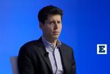 Ανατροπή, OpenAI, Σαμ Άλτμαν, CEO, Τσουνάμι,anatropi, OpenAI, sam altman, CEO, tsounami