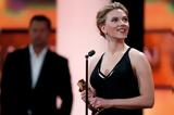 Scarlett Johansson,