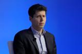 OpenAI, Σαμ Άλτμαν,OpenAI, sam altman