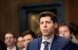 OpenAI, Ανακοίνωσε, Σαμ Άλτμαν,OpenAI, anakoinose, sam altman