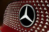 “Best Global Brands 2023”,Mercedes-Benz