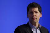 OpenAl, Σαμ Άλτμαν,OpenAl, sam altman