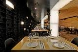 Vinoteca Athens,