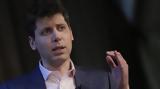 Σαμ Άλτμαν, Επιστρέφει, CEO, OPEN AI,sam altman, epistrefei, CEO, OPEN AI