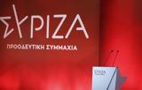 ΣΥΡΙΖΑ, Τύπου,syriza, typou