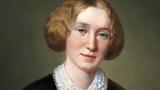 George Eliot, Σαν, 204,George Eliot, san, 204