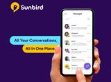 Sunbird,Nothing Chats