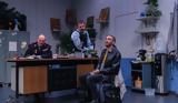 Εθνικό Θέατρο, Παράταση, Παντόλσκ,ethniko theatro, paratasi, pantolsk