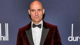 Mark Strong, Στηρίζει, Ουκρανία,Mark Strong, stirizei, oukrania