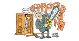 Σκίτσο, Τάσου Αναστασίου,skitso, tasou anastasiou