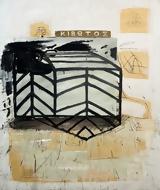 Ομαδική, 7 #x26 2, Alma Gallery,omadiki, 7 #x26 2, Alma Gallery