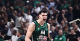 EuroLeague, Παναθηναϊκός AKTOR,EuroLeague, panathinaikos AKTOR