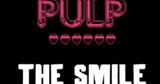 Release Athens 2024, Smile -headliners,Pulp