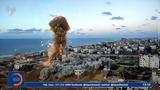 Γάζα, Τουλάχιστον 20,gaza, toulachiston 20