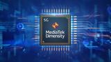 MediaTek,Dimensity 8300