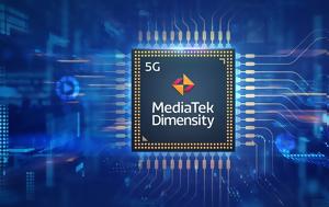 MediaTek, Dimensity 8300