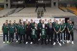 Άκτωρ, ΚΑΕ Παναθηναϊκός,aktor, kae panathinaikos