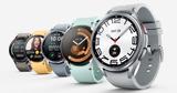 Samsung Galaxy Watch 6 Classic, Φινέτσα, -tech,Samsung Galaxy Watch 6 Classic, finetsa, -tech