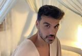 Παντελής Τουτουντζής, Μαρία Ιωαννίδου,pantelis toutountzis, maria ioannidou
