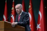 Ερντογάν, Ανοιχτό, Αίγυπτο – Το Ισραήλ,erntogan, anoichto, aigypto – to israil