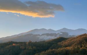 Καιρός, Έρχεται, Σάββατο, kairos, erchetai, savvato