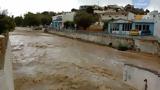 Ρόδος, Πλημμύρες, - Βίντεο Φωτογραφίες,rodos, plimmyres, - vinteo fotografies