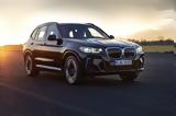 Αυτές, BMW X3,aftes, BMW X3