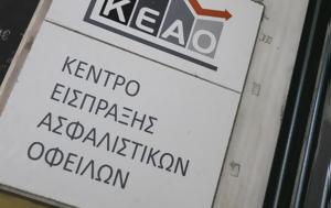 ΚΕΑΟ, 8908, 30 000, keao, 8908, 30 000