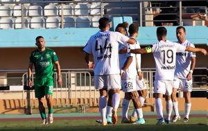 Κύπελλο Ελλάδας, Ατρόμητος, 1-0, Γιούχτα, kypello elladas, atromitos, 1-0, giouchta