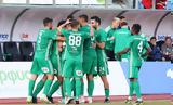 Λεβαδειακός, 2-1, Λαμία,levadeiakos, 2-1, lamia