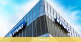 ​Έρευνα KPMG, Μόλις 28,​erevna KPMG, molis 28