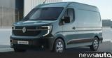 Renault,Master