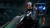 RoboCop,Rogue City Review