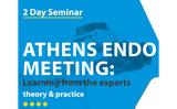 Διήμερο Meeting Ενδοδοντίας,diimero Meeting endodontias