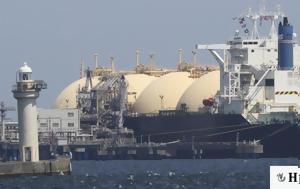 LNG, Αίγυπτος, - Αποκαταστάθηκαν, Ισραήλ, LNG, aigyptos, - apokatastathikan, israil