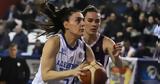 LIVE TV Ζαμπίνι Μπρνο - Ελευθερία Μοσχάτου EuroCup Women,LIVE TV zabini brno - eleftheria moschatou EuroCup Women