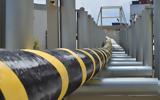 Hellenic Cables, Προμήθεια, Energinet, Σουηδίας – Δανίας,Hellenic Cables, promitheia, Energinet, souidias – danias